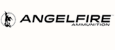 Angelfire Ammunition