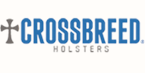 Crossbreed Holsters