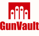 GunVault